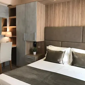 Hotel Golf Riccione
